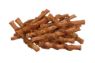 Picture of Good Boy Dog Treats Chewy Chicken & Carrot Sticks 350g x 3