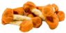 Picture of Good Boy Dog Treats Chewy Chicken Dumbbells 350g x 4