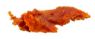 Picture of Good Boy Dog Treats Chicken Fillets 320g x 3