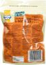 Picture of Good Boy Dog Treats Crunchy Chicken & Rice Bones 100g x 8