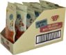 Picture of Good Boy Dog Treats Crunchy Chicken & Rice Bones 100g x 8