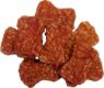 Picture of Good Boy Dog Treats Crunchy Chicken & Rice Bones 100g x 8