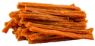 Picture of Good Boy Dog Treats Chewy Chicken Strips 350g x 6