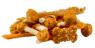 Picture of Good Boy Dog Treats Chewy Chicken Variety Pack 320g x 5