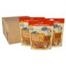 Picture of Good Boy Dog Treats Chewy Chicken Variety Pack 320g x 5