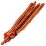 Picture of Good Boy Dog Treats Chewy Lamb Strips 80g x 10