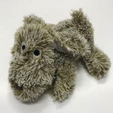 Picture of Good Boy Fluffy Dog Small x 3