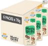 Picture of Good Boy Meaty Bites Lamb & Rice 70g x 6