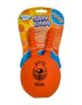 Picture of Good Boy LOB-IT! Space Lobber Latex Dog Toy Large x 4