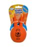 Picture of Good Boy LOB-IT! Space Lobber Latex Dog Toy Junior x 6