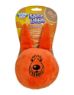 Picture of Good Boy Space Lobber Soft Large/Std x 4