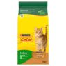 Picture of Go-Cat Indoor Chicken & Veg 2kg