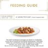 Picture of Gourmet Gold Cat Can Chicken & Liver in Gravy 85g x 12
