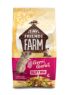 Picture of Tiny Friends Farm Geri Gerbil 850g x 6
