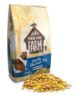 Picture of Tiny Friends Farm Gerty Guinea Pig Tasty Mix 12.5kg