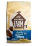 Picture of Tiny Friends Farm Gerty Guinea Pig Tasty Mix 12.5kg