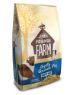 Picture of Tiny Friends Farm Gerty Guinea Pig Tasty Mix 12.5kg