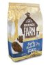 Picture of Tiny Friends Farm Gerty Guinea Pig Tasty Mix 5kg