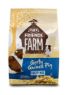 Picture of Tiny Friends Farm Gerty Guinea Pig Tasty Mix 5kg
