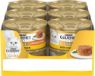 Picture of Gourmet Gold Cat Can Savoury Cake Chicken 85g x 12