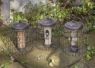 Picture of Gardman Heavy Duty Squirrel Proof Fat Snax Feeder x 1