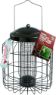 Picture of Gardman Heavy Duty Squirrel Proof Peanut Feeder x 1