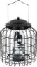 Picture of Gardman Heavy Duty Squirrel Proof Seed Feeder x 1