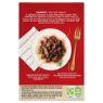Picture of Gourmet Mon Petit Intense Beef/Chicken/Lamb 50g 6pk x 8