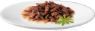 Picture of Gourmet Mon Petit Intense Beef/Chicken/Lamb 50g 6pk x 8