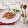 Picture of Gourmet Mon Petit Intense Cod/Sardine/Salmon 50g 6pk x 8
