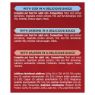 Picture of Gourmet Mon Petit Intense Cod/Sardine/Salmon 50g 6pk x 8