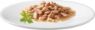 Picture of Gourmet Mon Petit Intense Turkey/Chicken/Duck 50g 6pk x 8