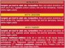 Picture of Gourmet Mon Petit Intense Turkey/Chicken/Duck 50g 6pk x 8