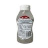 Picture of Get Off Scatter Granules 500ml x 1