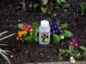 Picture of Get Off Scatter Granules 500ml x 1