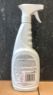 Picture of Get Off INDOOR Wash Off Cleaner Neutraliser Spray 750ml x 1