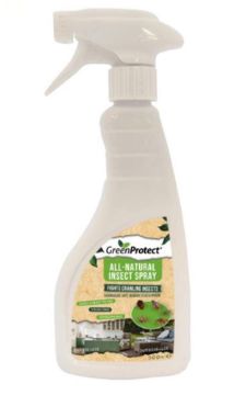 Picture of Green Protect All Natural Insect Spray 500ml x 1