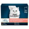 Picture of Gourmet Perle Pouch Connoisseur's Collection Gravy 85g 12-Pack x 4