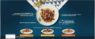 Picture of Gourmet Perle Pouch Ocean Collection in Gravy 85g 60-Pack x 1