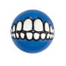 Picture of ROGZ Grinz Ball Medium Blue x 1