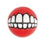 Picture of ROGZ Grinz Medium Red Ball x1