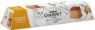 Picture of Gourmet Revelations Pots Chicken Mousse in Gravy 57g 4pk x 6