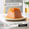 Picture of Gourmet Revelations Pots Chicken Mousse in Gravy 57g 4pk x 6