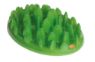Picture of Company of Animals Green Interactive Feeder x 1