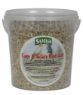 Picture of Supa Cage & Aviary Bird Grit Tub 1.62kg / 1Litre x 1
