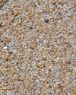 Picture of Supa Cage & Aviary Bird Grit Tub 1.62kg / 1Litre x 1