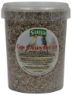 Picture of Supa Cage & Aviary Bird Grit Tub 1.62kg / 1Litre x 1