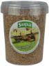 Picture of Supa Chick Flint Grit 1 Litre Tub x 1