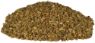 Picture of Supa Chick Flint Grit 1 Litre Tub x 1