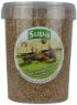 Picture of Supa Chick Flint Grit 1 Litre Tub x 1
